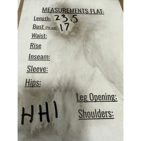 Zyia Black Compression Mesh Detail Hoodie Sweatshirt Pullover Womens Size Medium - Picture 6 of 6